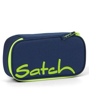 Satch Pencil case 22 cm
