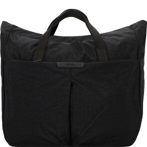 Bellroy Tokyo Shopper Bag 33 cm Laptop compartment