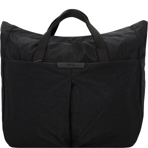 Bellroy Tokyo Shopper Bag 33 cm Laptop compartment