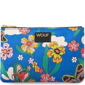Wouf Daily Cosmetic bag 21 cm