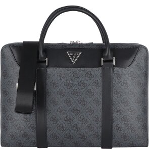 Guess Vezzola laptop bag 38 cm
