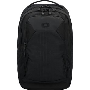 Ogio Axle Pro Daypack 51 cm Laptop compartment
