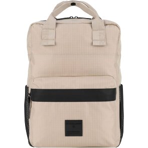Strellson Northwood RS Josh Daypack 28 cm Laptop compartment Strellson Northwood RS Josh Daypack 28 cm Laptop compartment