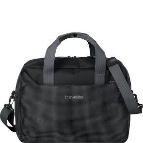 Travelite Corsiica Flight satchel 39 cm Laptop compartment