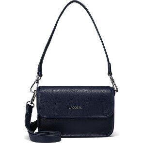 Lacoste LG  Elegance Shoulder Bag 21 cm