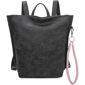 Fritzi aus Preußen Fritzi33N Vintage City Backpack 35.5 cm
