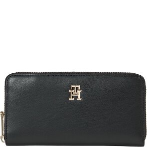 Tommy Hilfiger TH Chic Wallet 19 cm Tommy Hilfiger TH Chic Wallet 19 cm