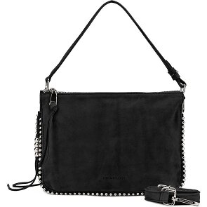 FredsBruder All About Beads Shoulder bag Leather 28 cm