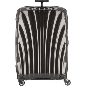 Samsonite Cosmolite 3.0 Spinner FL2 4-Wheel Trolley 81 cm