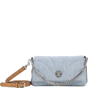 Joop! Jeans Grunge Nuvola Shoulder Bag 27 cm