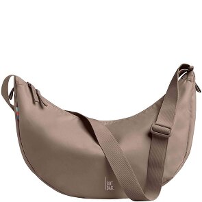 GOT BAG Moon Bag Shoulder bag L 45 cm