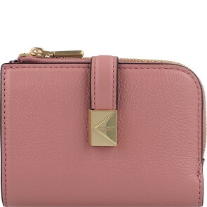 Kate Spade New York Deco Wallet Leather 12 cm