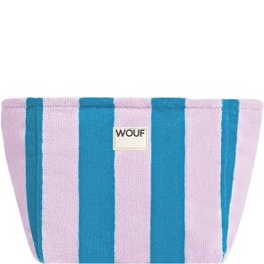 Wouf Toilet bag 30 cm
