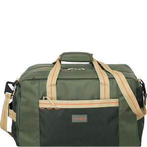 Travelite Color Craze Weekender travel bag 48 cm
