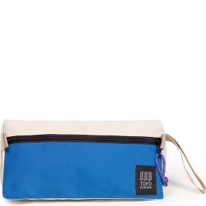 Topo Designs Accessories Toiletry bag 33 cm