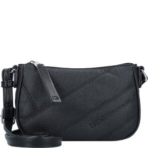 Tom Tailor Denim Kyra Shoulder bag 22 cm