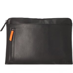 Davidoff Essentials laptop sleeve 35.5 cm