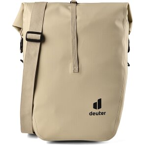 Deuter Visby Bicycle bag 34 cm