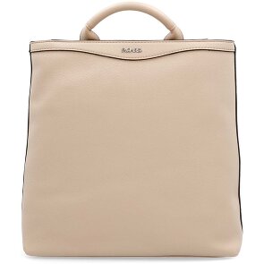 Picard Lyon City Backpack 26 cm