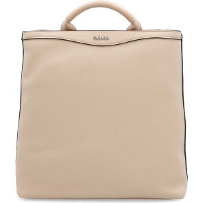 Picard Lyon City Backpack 26 cm