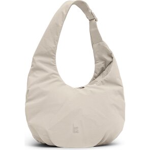 GOT BAG Moon Bag Shoulder Bag 41 cm