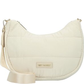 Hey Marly Lifetime Buddy Shoulder bag S 26 cm Hey Marly Lifetime Buddy Shoulder bag S 26 cm
