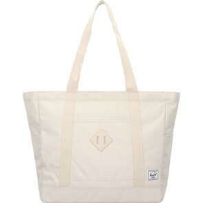 Herschel Heritage Shopper Bag 63.5 cm Laptop compartment Herschel Heritage Shopper Bag 63.5 cm Laptop compartment
