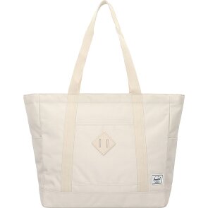 Herschel Heritage Shopper Bag 63.5 cm Laptop compartment