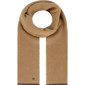 Kessler Florin Scarf 180 cm
