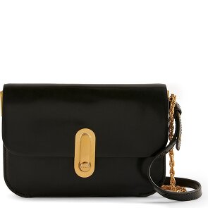 Ted Baker Kkaysa Shoulder bag Genuine Leather 20 cm