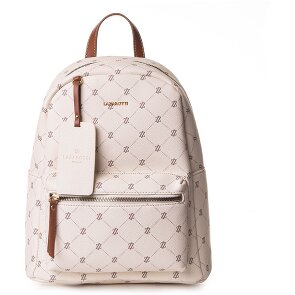 Lazarotti Palermo backpack 34 cm