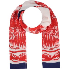 Roeckl Botanical Garden Cloth 160 cm