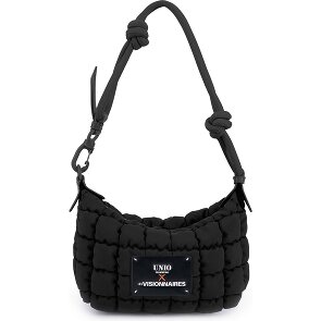LES VISIONNAIRES Unio Little Shoulder Bag 24 cm