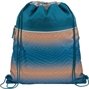 coocazoo Gym bag 43 cm coocazoo Gym bag 43 cm