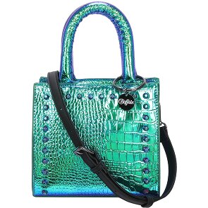 Buffalo Boxy12 Mini Bag Handbag 17.5 cm Buffalo Boxy12 Mini Bag Handbag 17.5 cm