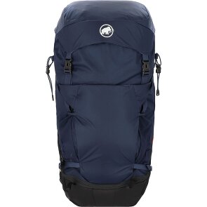 Mammut Lithium 40 backpack 66 cm
