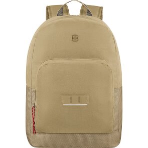 Wenger Next 24 Business backpack 46 cm Laptop compartment