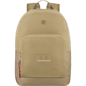 Wenger Next 24 Business backpack 46 cm Laptop compartment