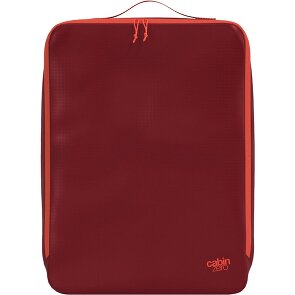 Cabin Zero Ultralight pannier 25 cm