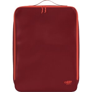 Cabin Zero Ultralight pannier 25 cm