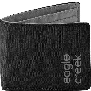 Eagle Creek Stash Wallet RFID protection 11.5 cm