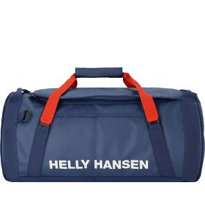 Helly Hansen Duffel Bag 2 30L Sports bag 50 cm