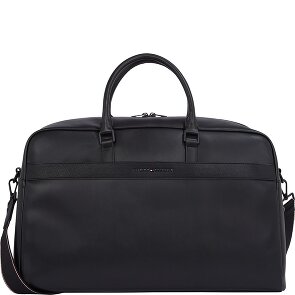 Tommy Hilfiger TH Corp Weekender travel bag 50 cm Tommy Hilfiger TH Corp Weekender travel bag 50 cm
