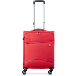 MODO by Roncato Eclipse 2.0 4 wheels Cabin trolley 55 cm MODO by Roncato Eclipse 2.0 4 wheels Cabin trolley 55 cm