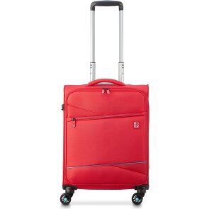 MODO by Roncato Eclipse 2.0 4 wheels Cabin trolley 55 cm