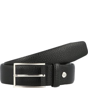 Strellson Belt leather