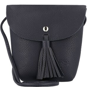 Tom Tailor Denim Ida Mini Bag shoulder bag 17 cm Tom Tailor Denim Ida Mini Bag shoulder bag 17 cm