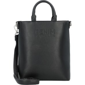 Tom Tailor Denim Heidy Handbag S 23.5 cm Tom Tailor Denim Heidy Handbag S 23.5 cm