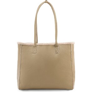 FredsBruder Take All You Need Shopper Bag 39 cm