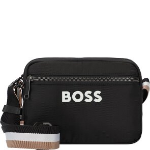 Boss Catch 3.0 Shoulder bag 22 cm